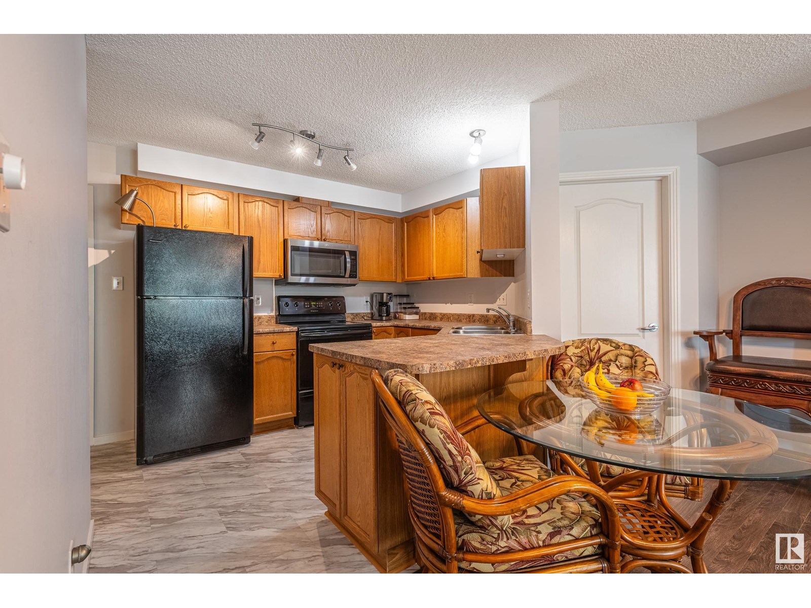 Single Family House for Sale in #   ST NW Edmonton 