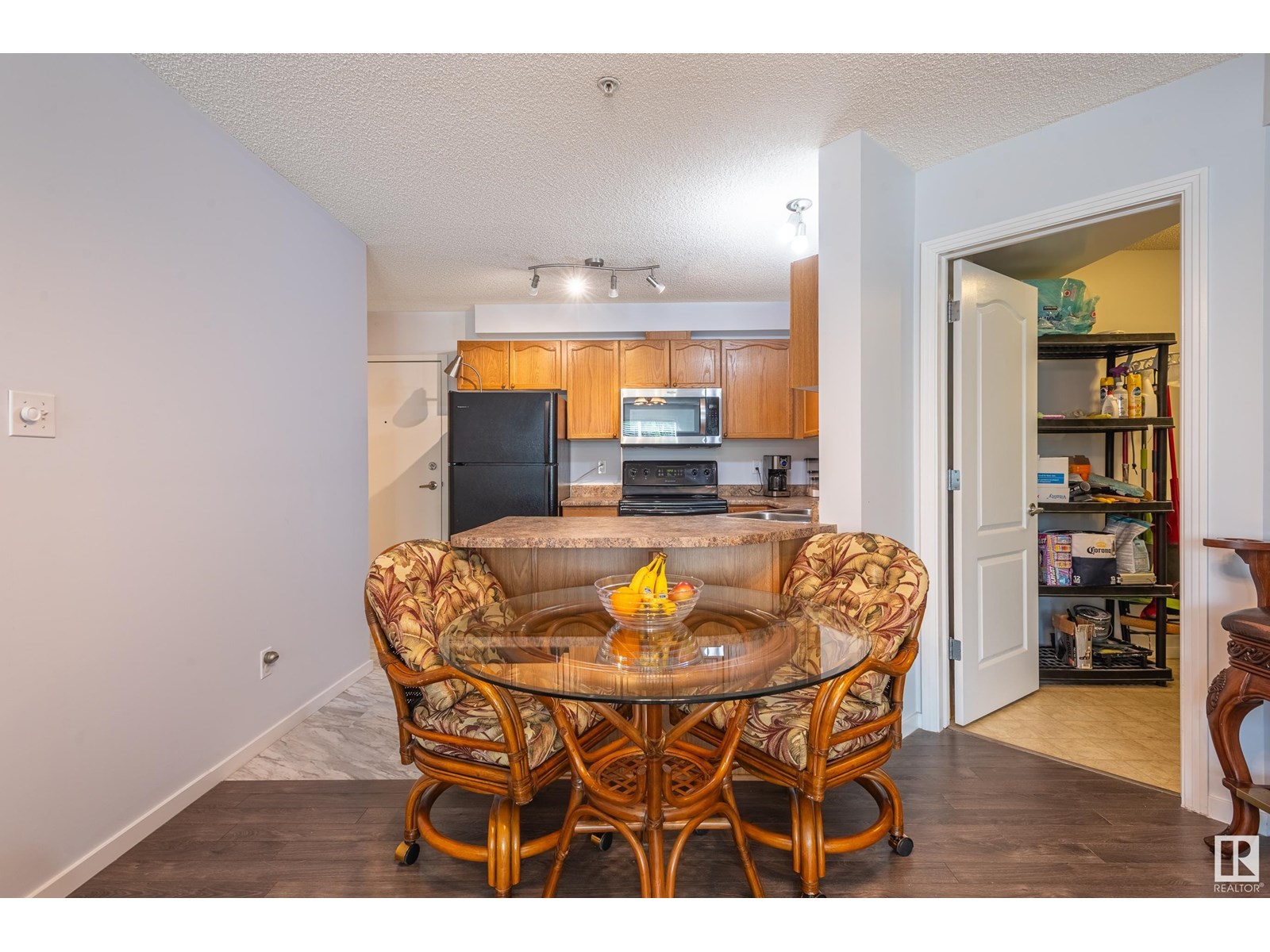 Single Family House for Sale in #   ST NW Edmonton 