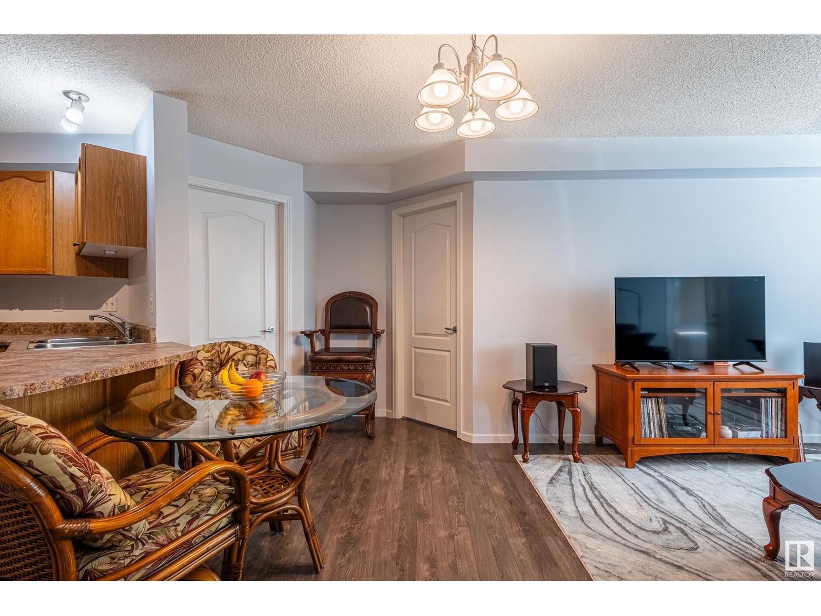 Single Family House for Sale in #   ST NW Edmonton 