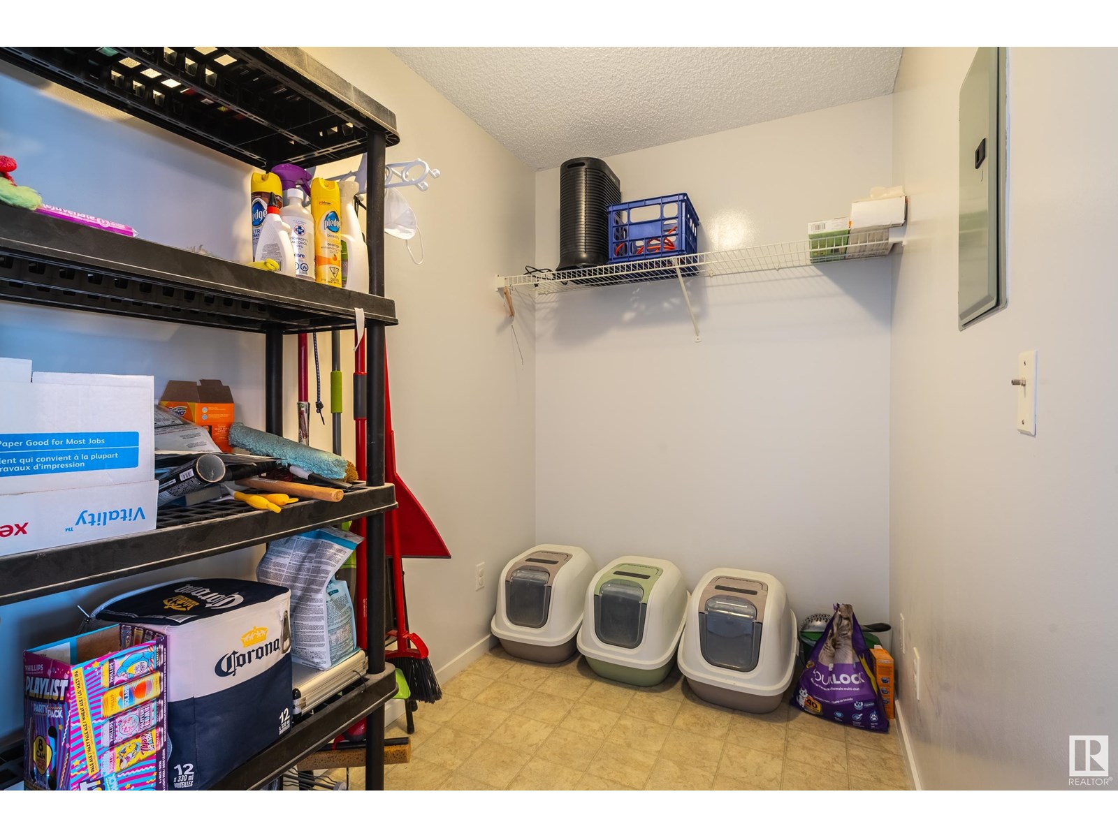 Single Family House for Sale in #   ST NW Edmonton 