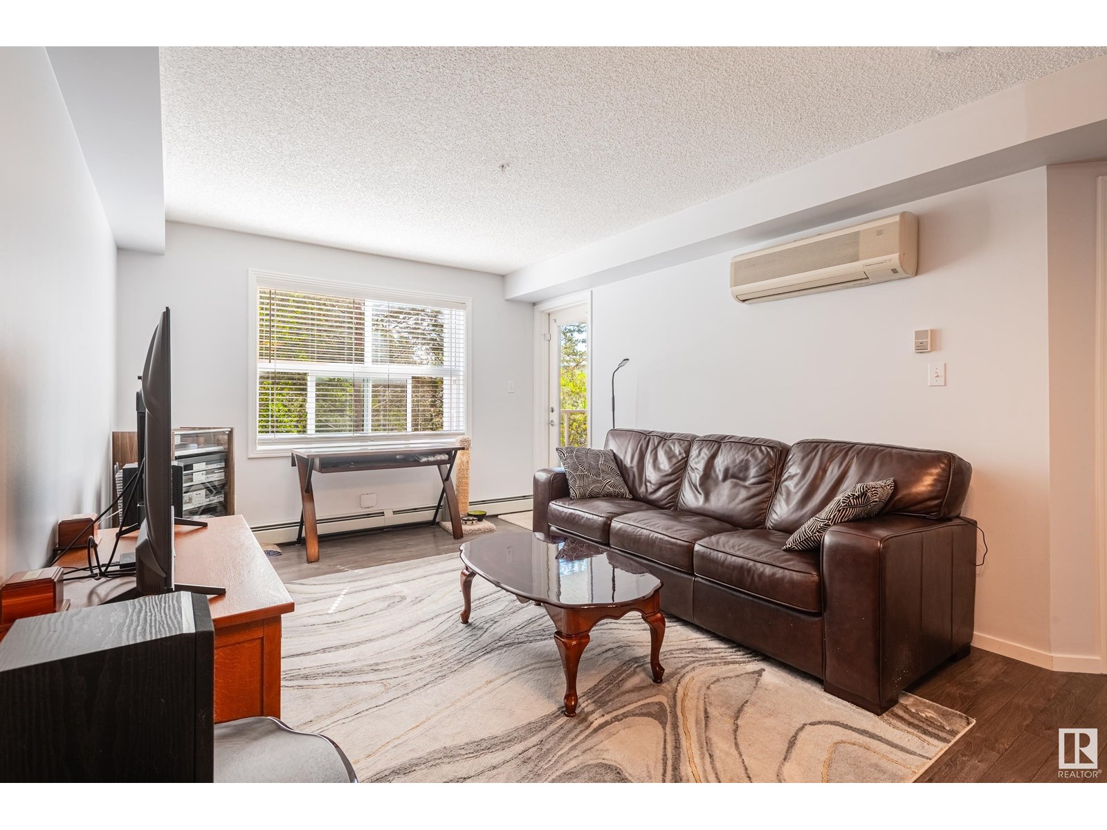 Single Family House for Sale in #   ST NW Edmonton 