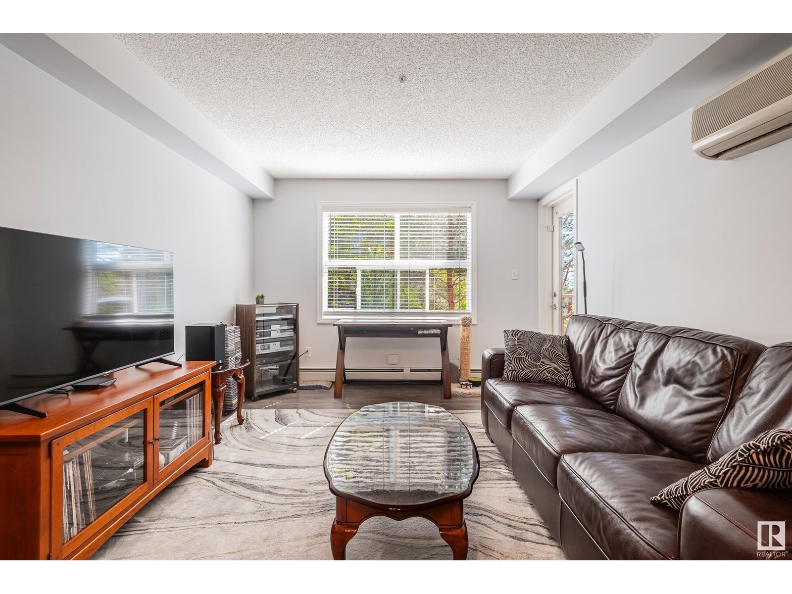 Single Family House for Sale in #   ST NW Edmonton 