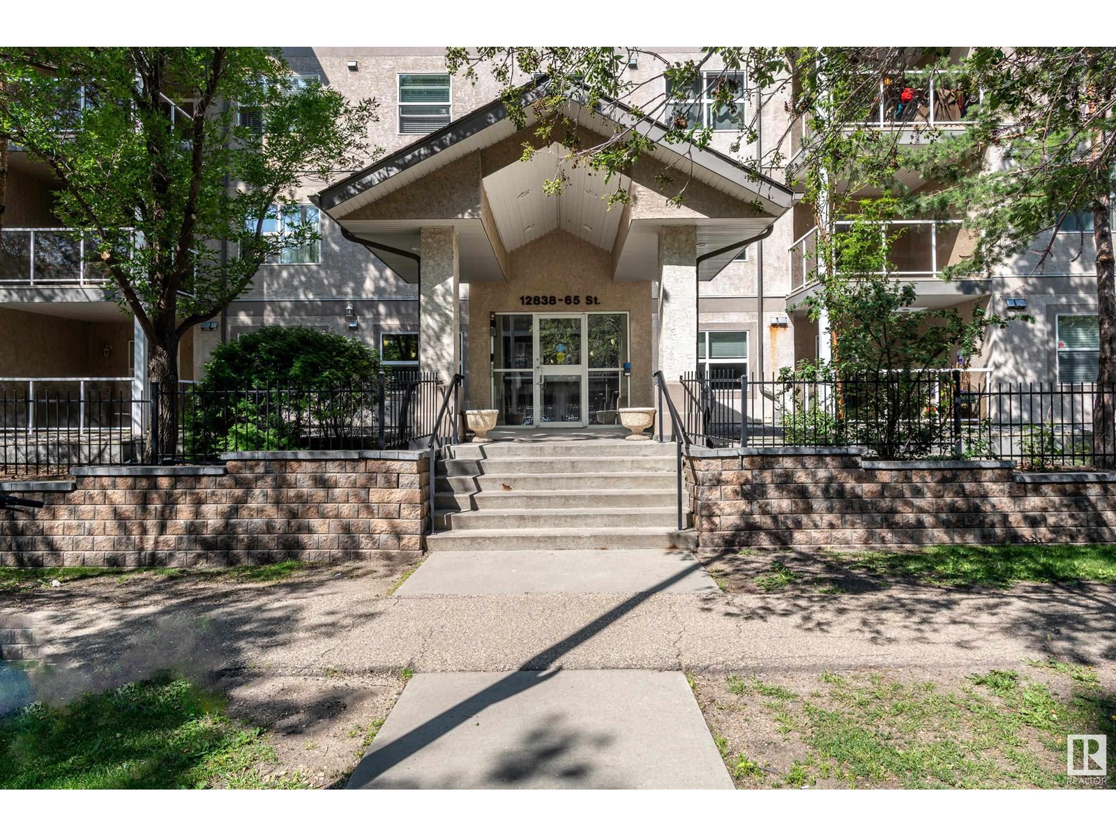 Single Family House for Sale in #   ST NW Edmonton 