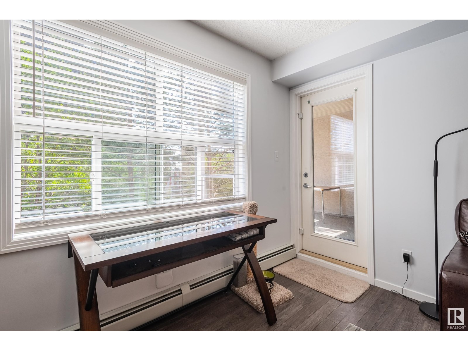 Single Family House for Sale in #   ST NW Edmonton 