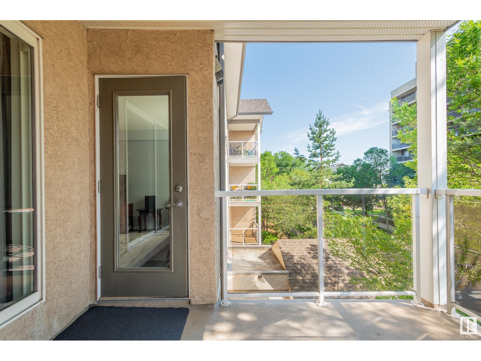 Single Family House for Sale in #   ST NW Edmonton 