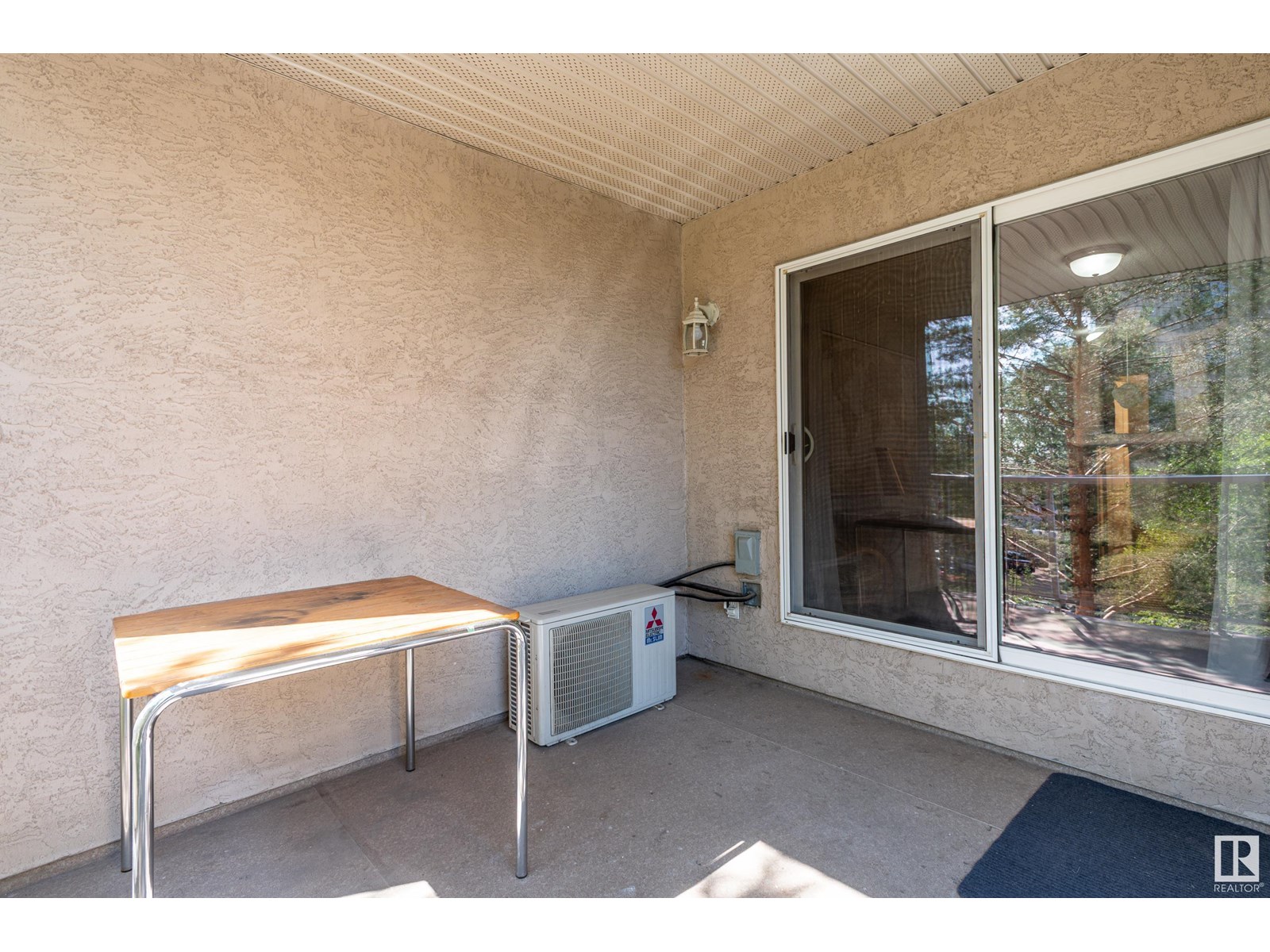 Single Family House for Sale in #   ST NW Edmonton 