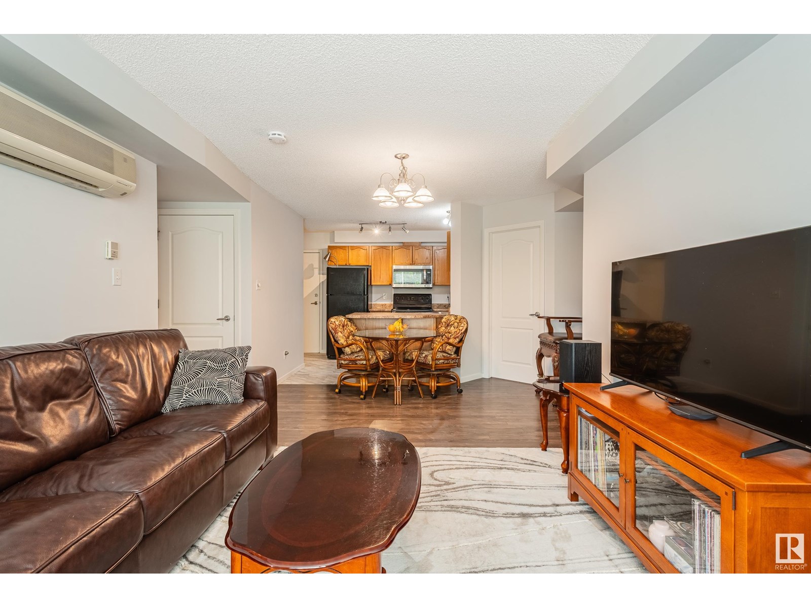 Single Family House for Sale in #   ST NW Edmonton 