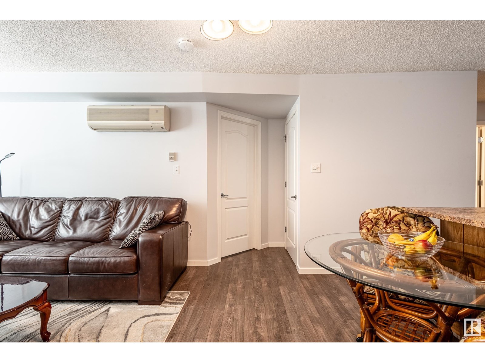 Single Family House for Sale in #   ST NW Edmonton 