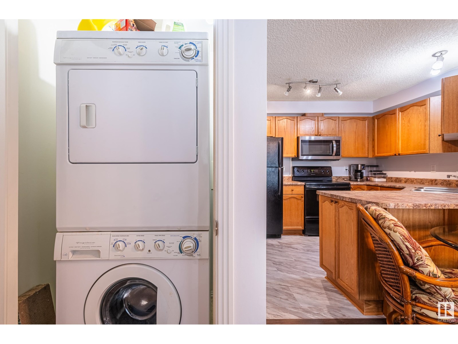 Single Family House for Sale in #   ST NW Edmonton 