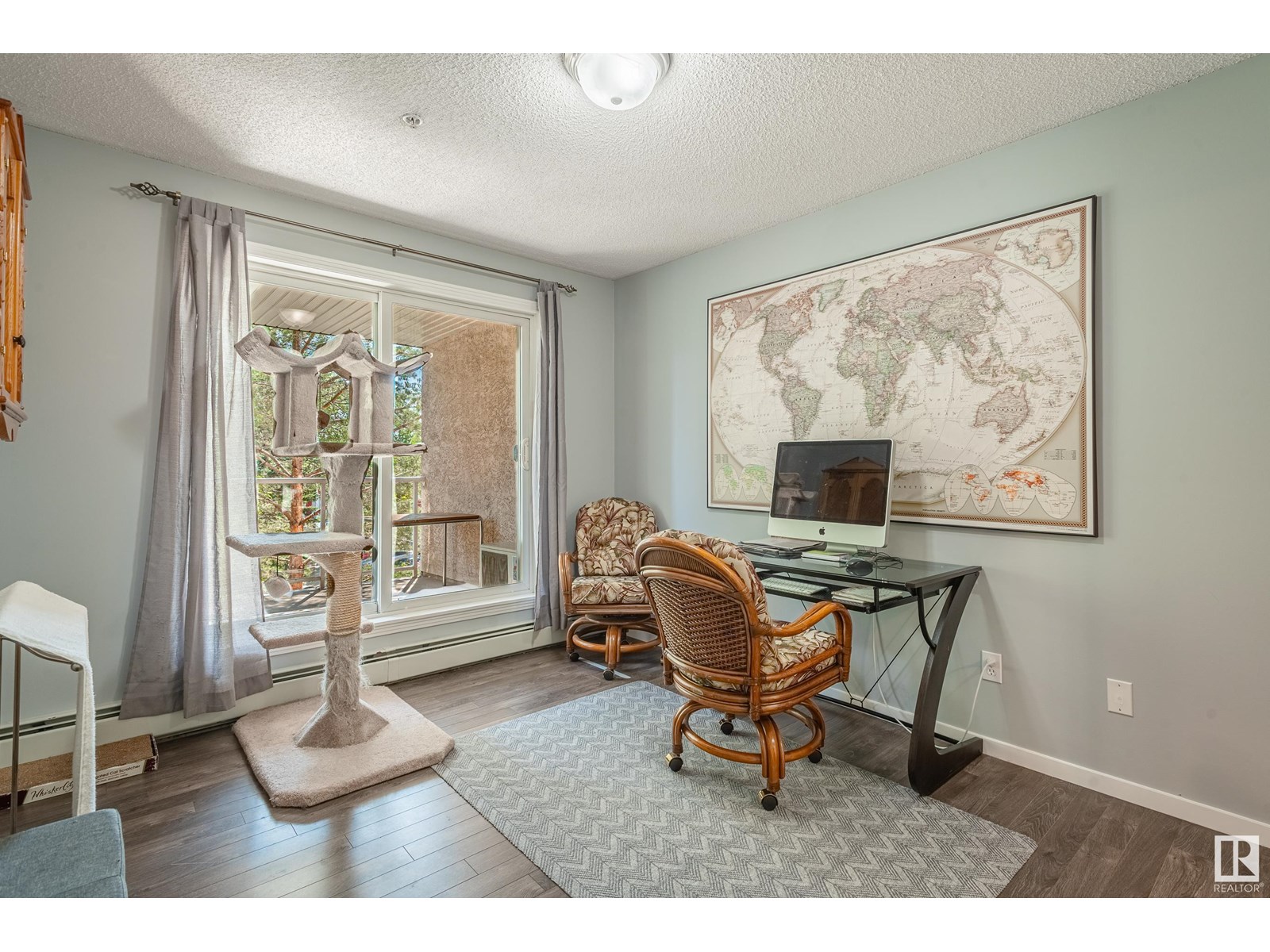 Single Family House for Sale in #   ST NW Edmonton 