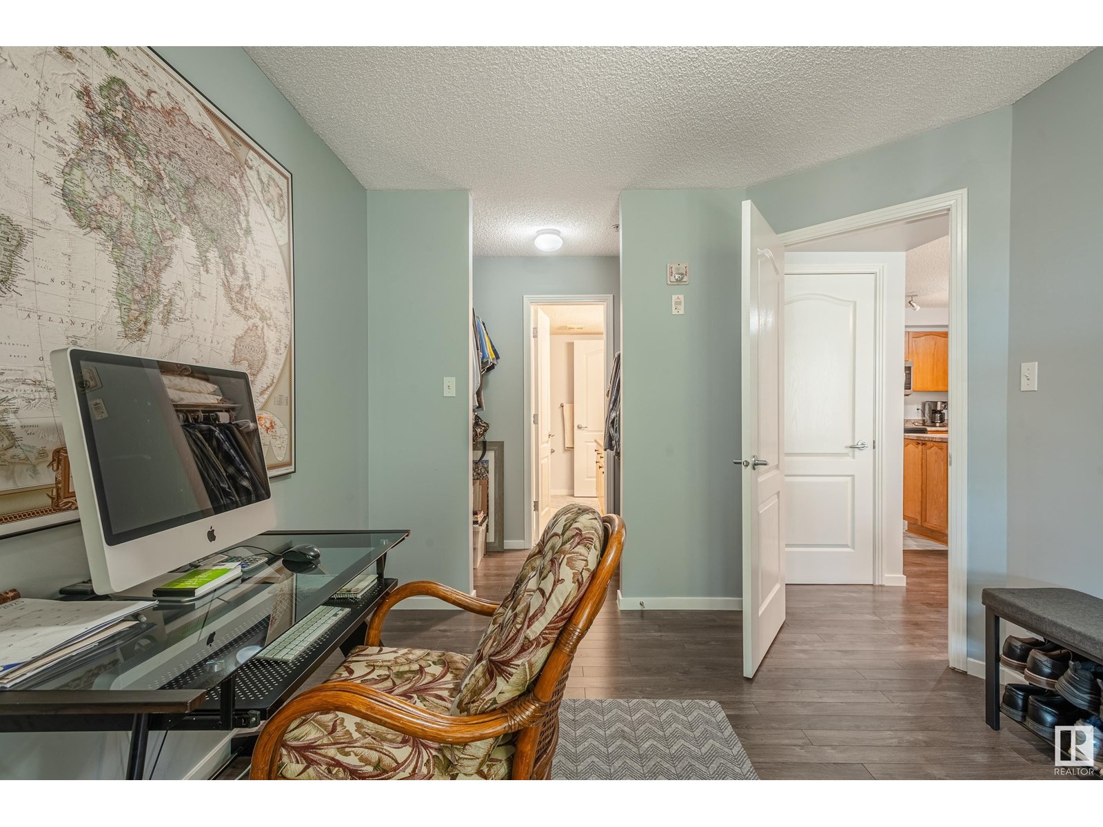 Single Family House for Sale in #   ST NW Edmonton 