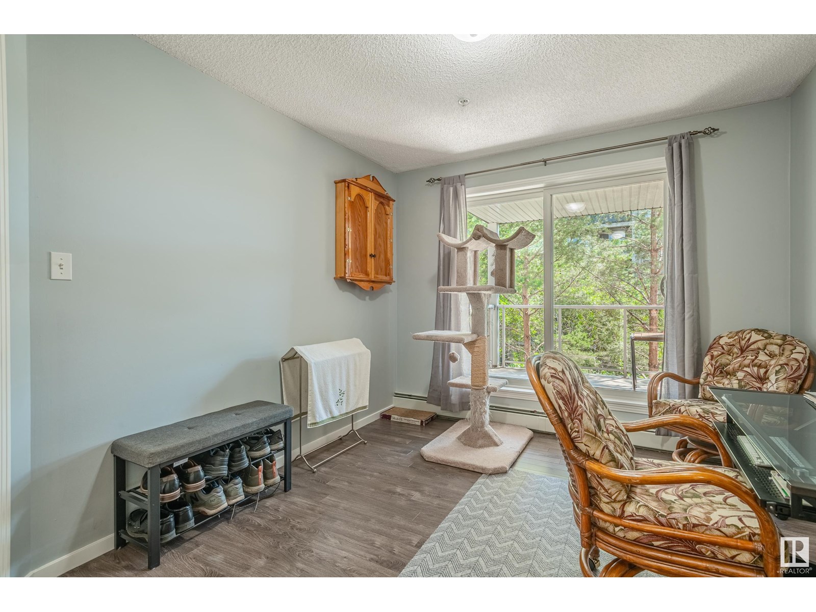 Single Family House for Sale in #   ST NW Edmonton 