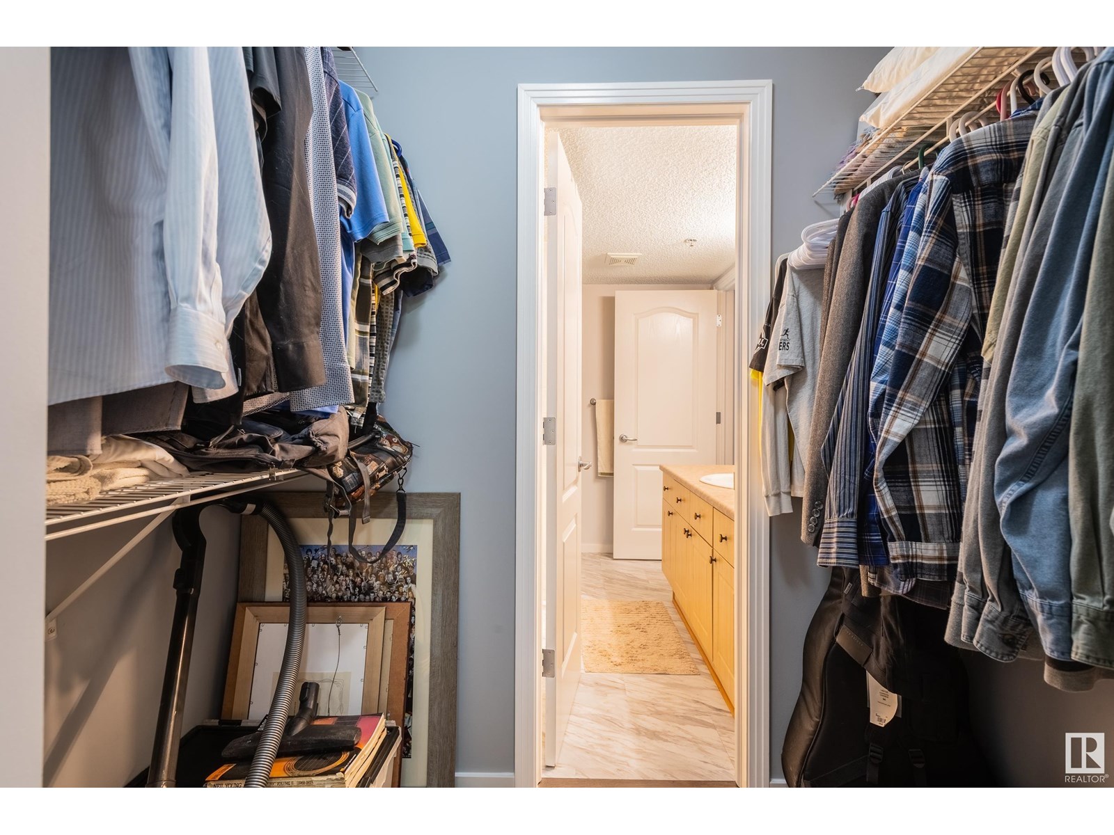Single Family House for Sale in #   ST NW Edmonton 