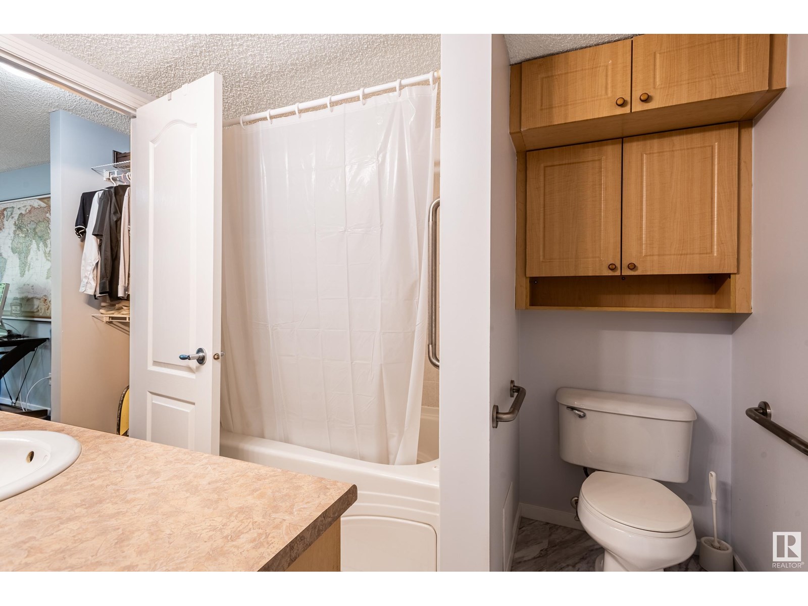Single Family House for Sale in #   ST NW Edmonton 