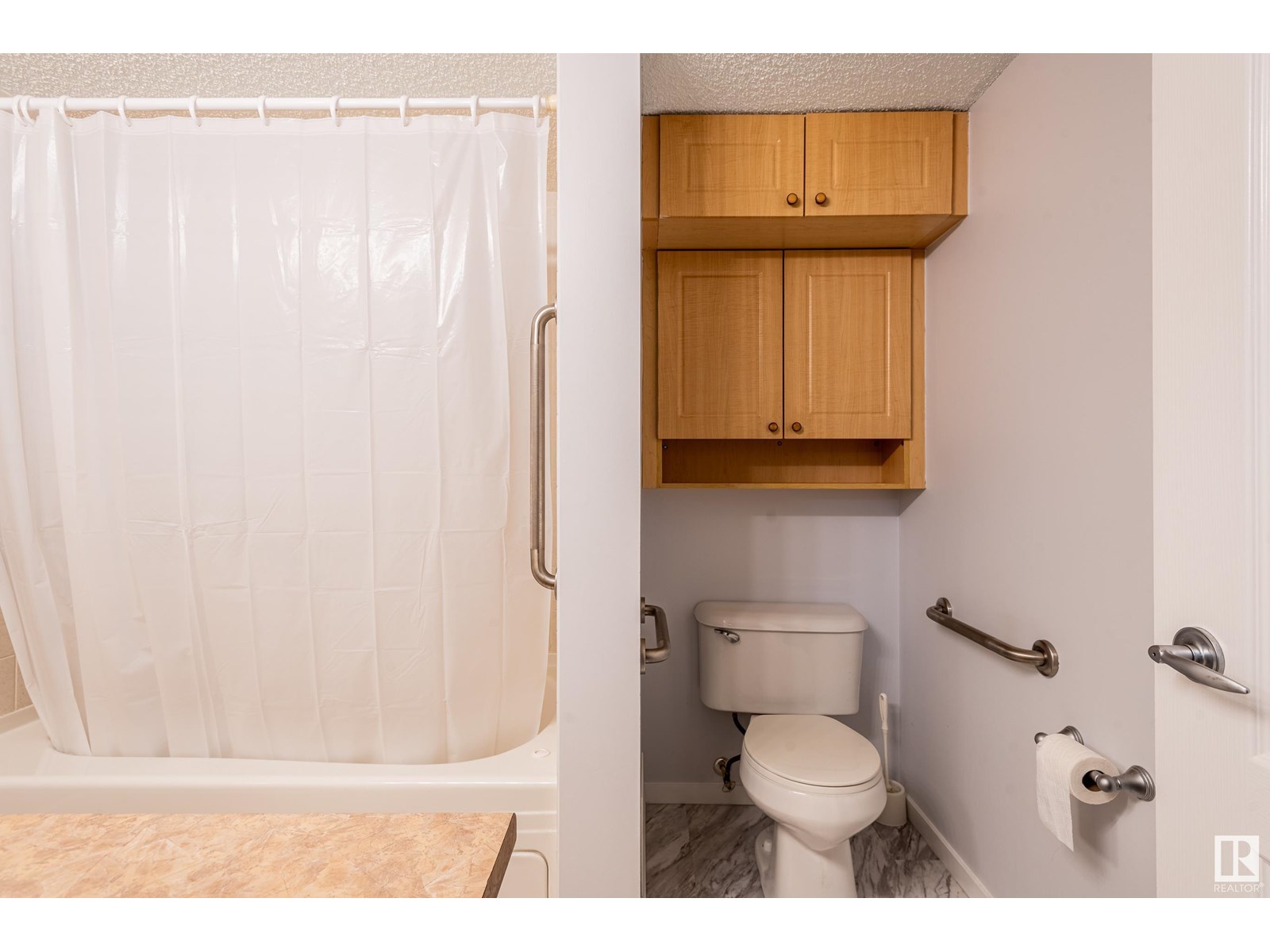 Single Family House for Sale in #   ST NW Edmonton 