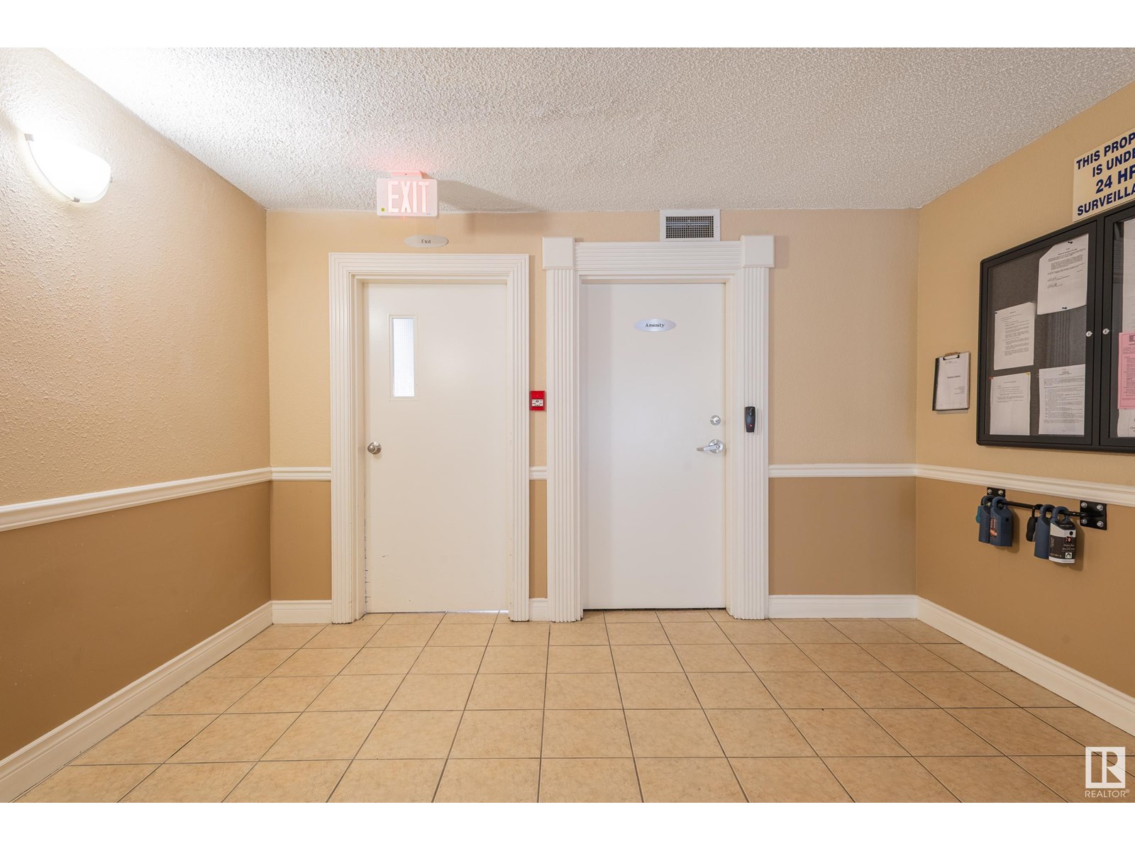 Single Family House for Sale in #   ST NW Edmonton 
