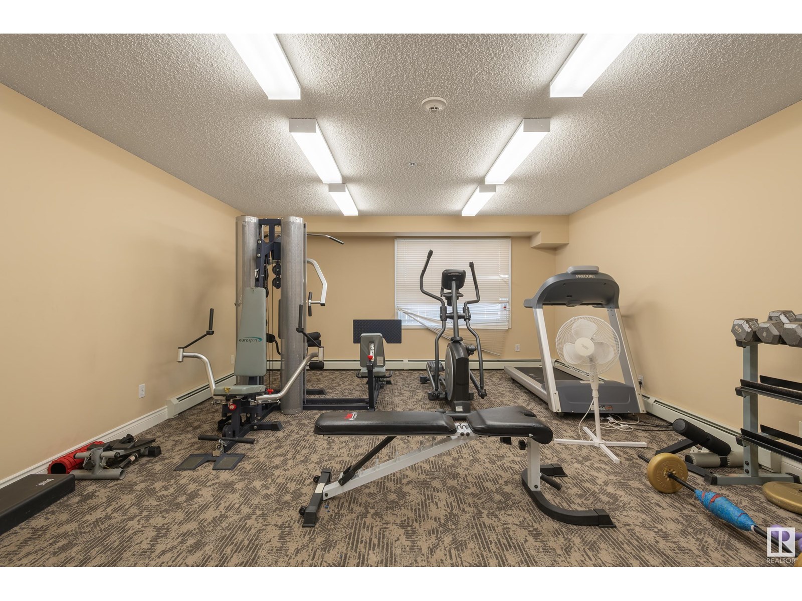 Single Family House for Sale in #   ST NW Edmonton 