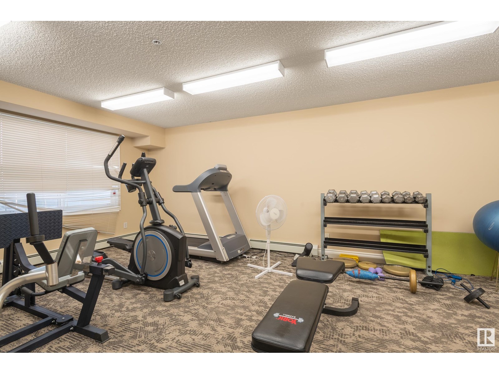 Single Family House for Sale in #   ST NW Edmonton 