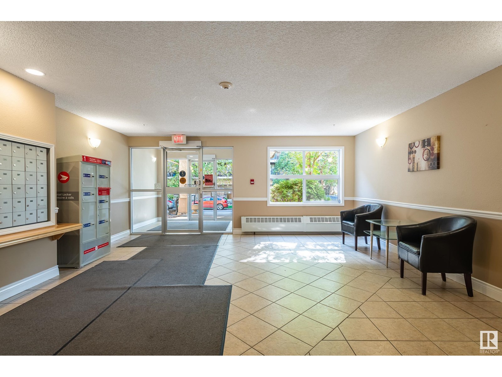 Single Family House for Sale in #   ST NW Edmonton 