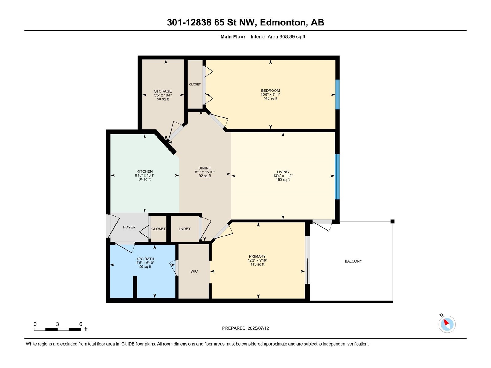 Single Family House for Sale in #   ST NW Edmonton 