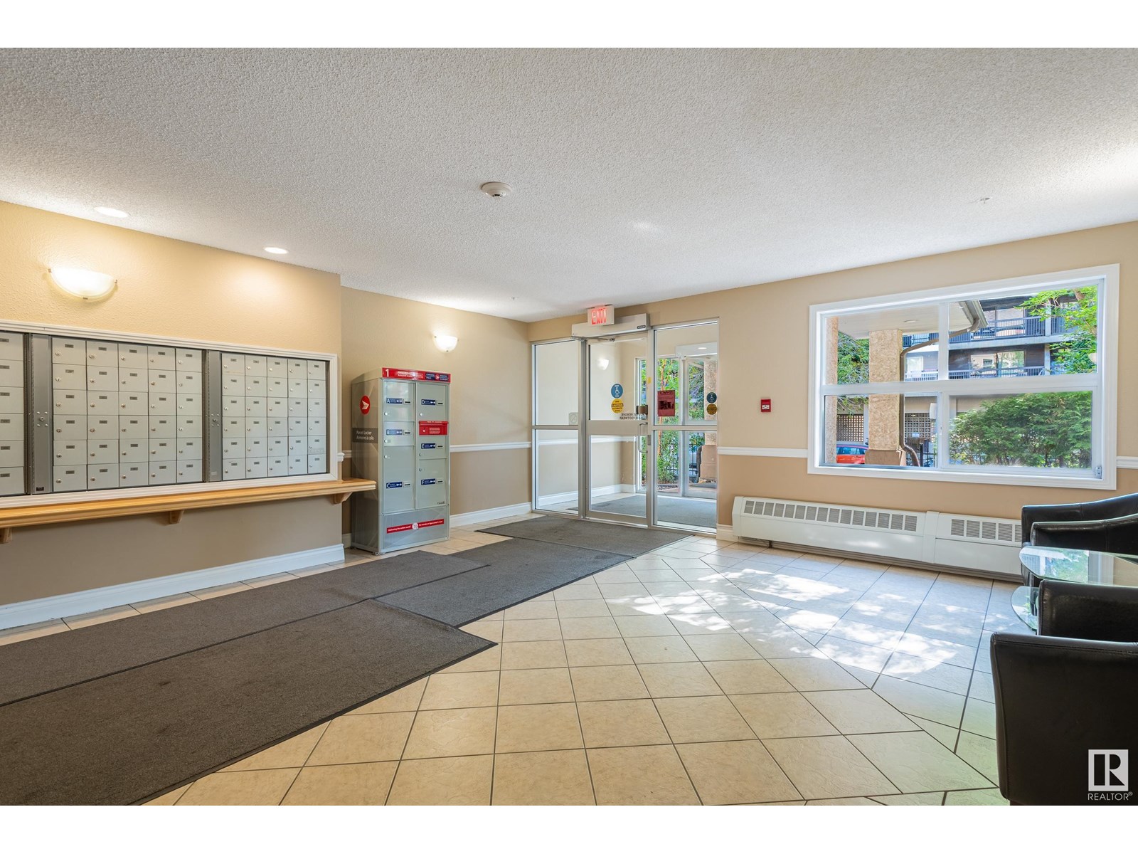Single Family House for Sale in #   ST NW Edmonton 