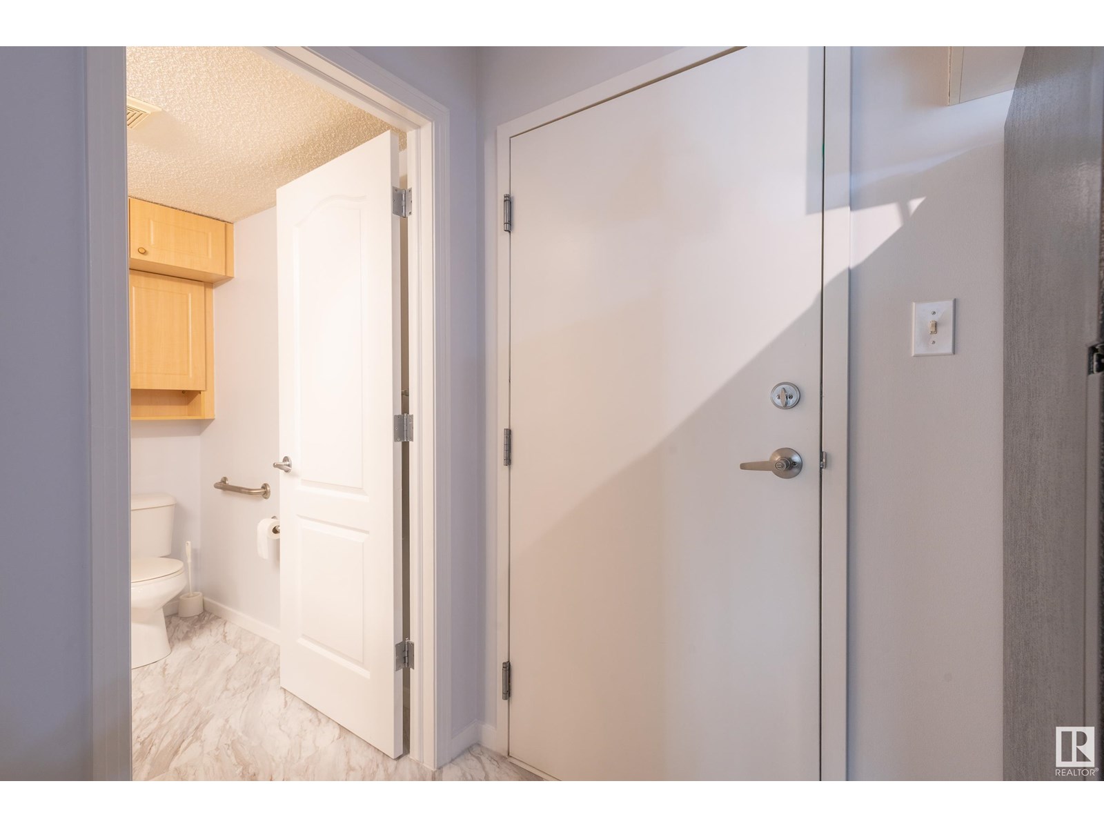 Single Family House for Sale in #   ST NW Edmonton 