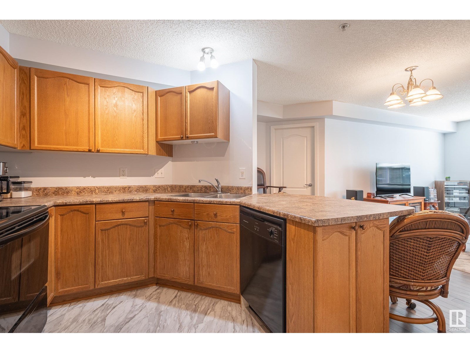 Single Family House for Sale in #   ST NW Edmonton 