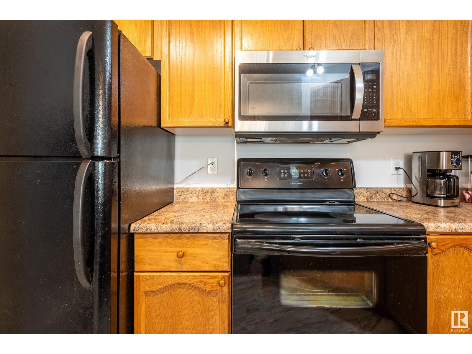 Single Family House for Sale in #   ST NW Edmonton 
