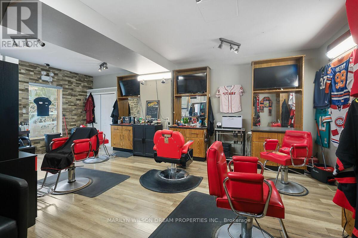 89/91 MURRAY STREET - 11