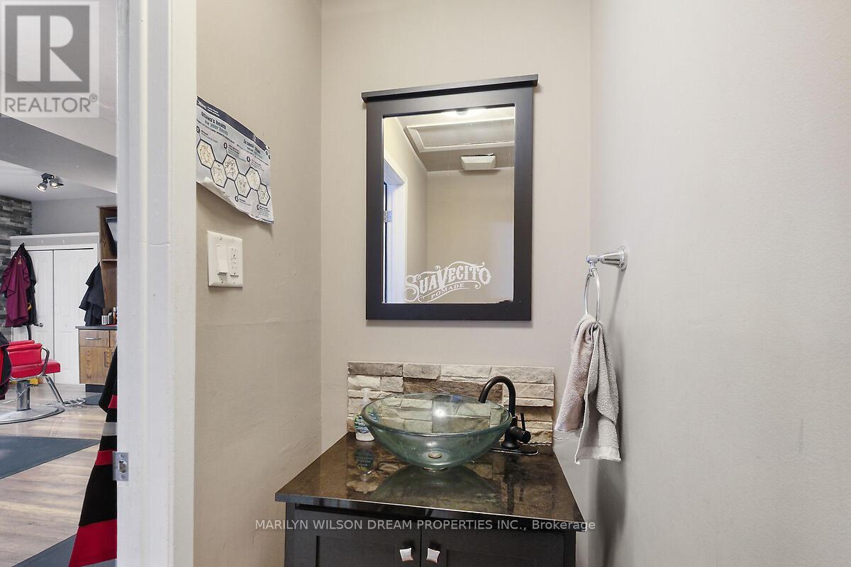 Photo 12 of 89 91 Murray Street, Ottawa ON
