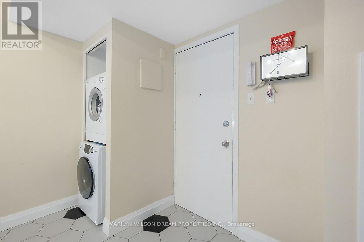 Photo 13 of 89 91 Murray Street, Ottawa ON