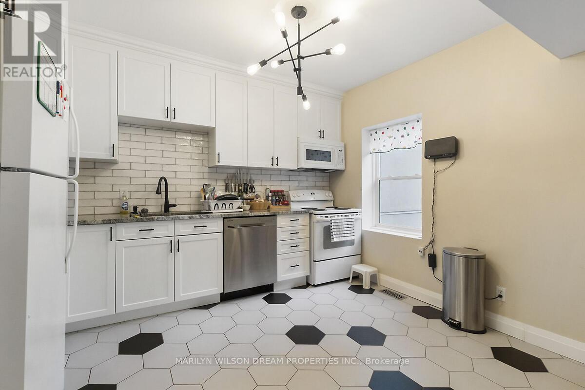 Photo 14 of 89 91 Murray Street, Ottawa ON