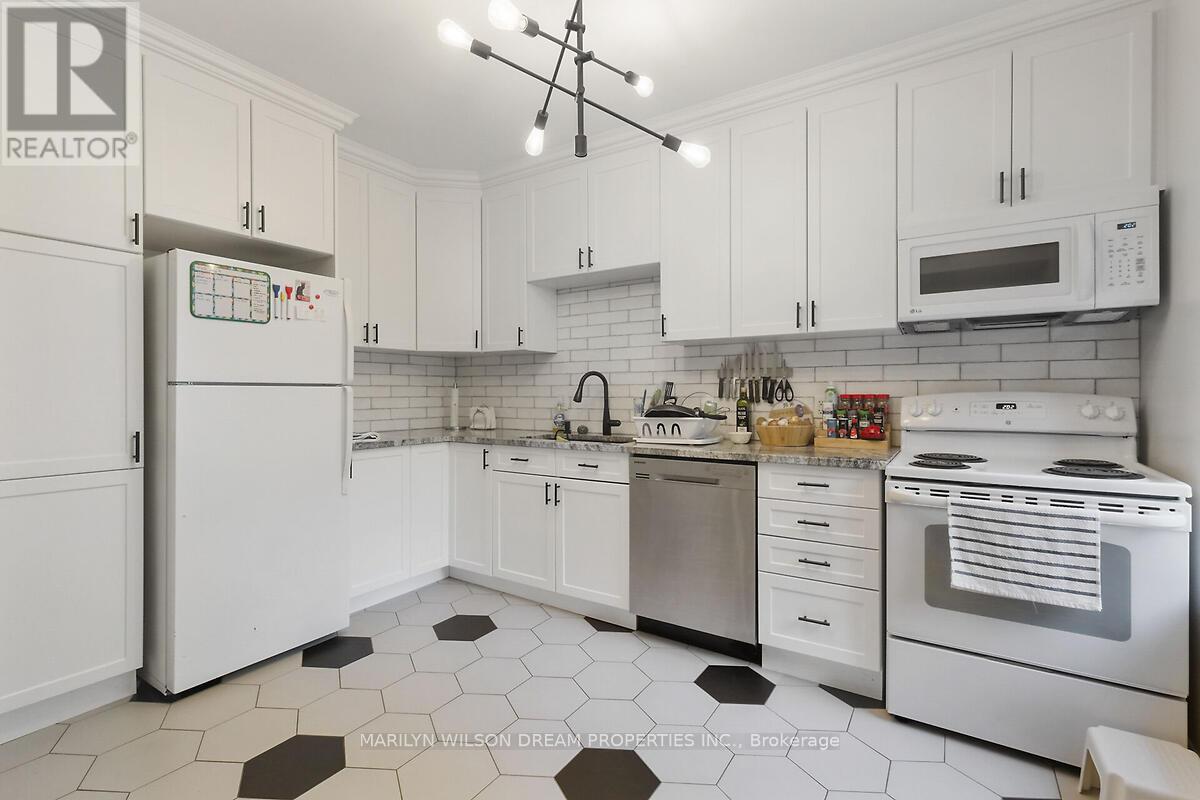 Photo 15 of 89 91 Murray Street, Ottawa ON