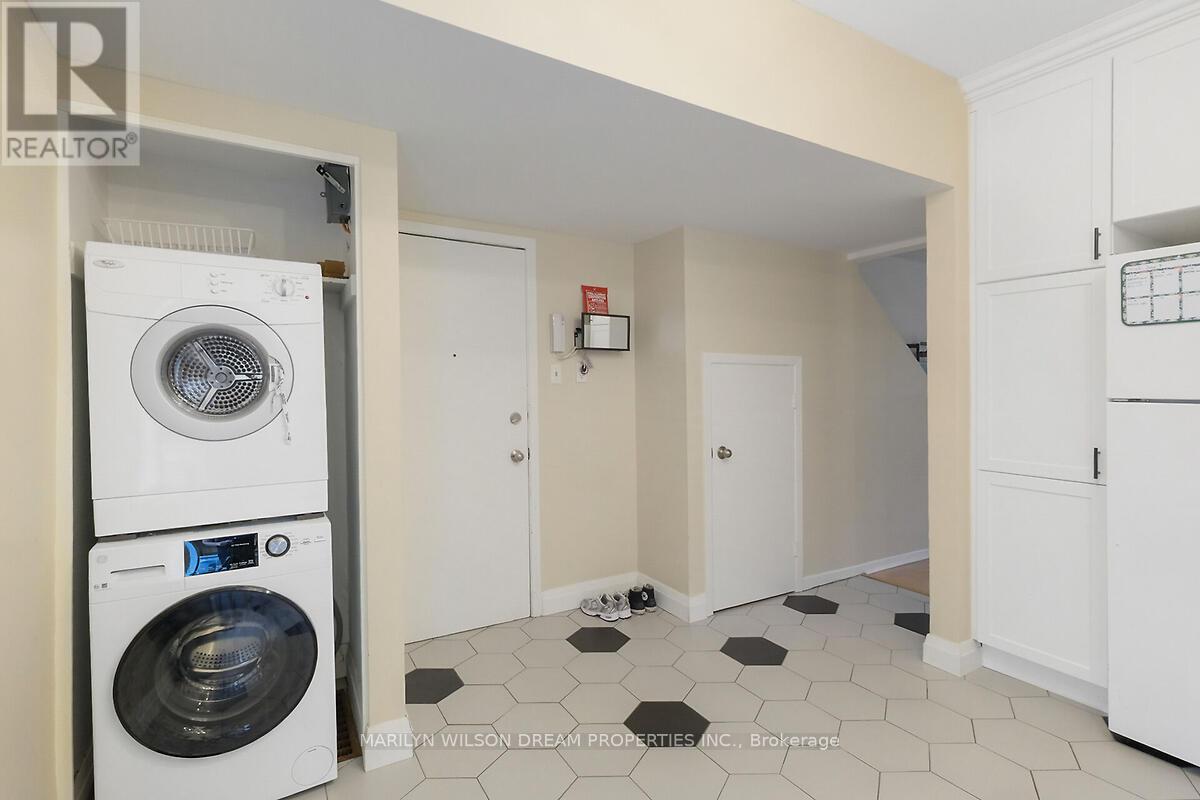 Photo 16 of 89 91 Murray Street, Ottawa ON