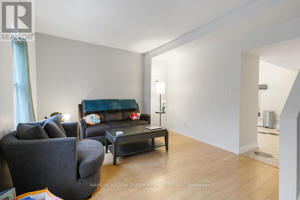 Photo 17 of 89 91 Murray Street, Ottawa ON