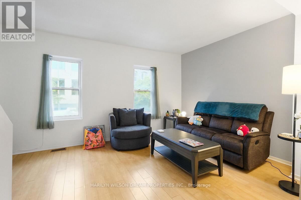 Photo 18 of 89 91 Murray Street, Ottawa ON
