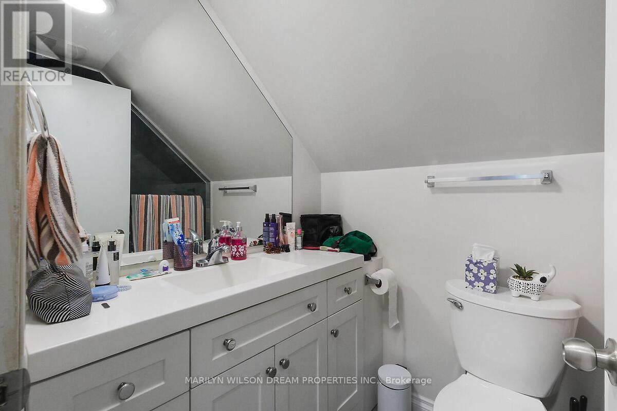 Photo 21 of 89 91 Murray Street, Ottawa ON