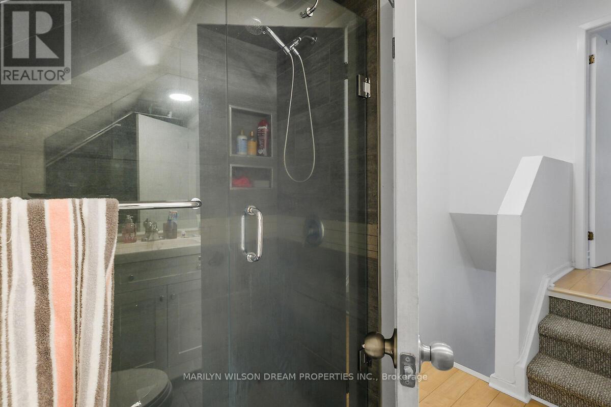 Photo 22 of 89 91 Murray Street, Ottawa ON