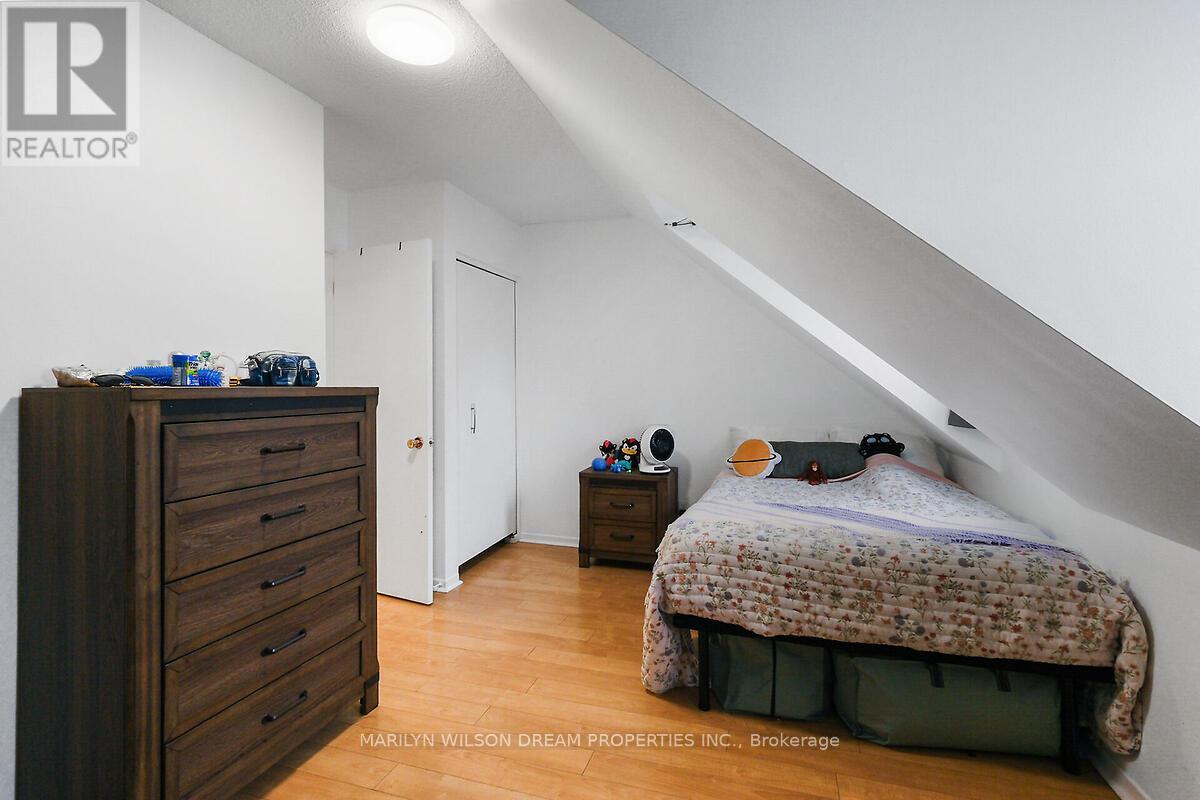 Photo 23 of 89 91 Murray Street, Ottawa ON