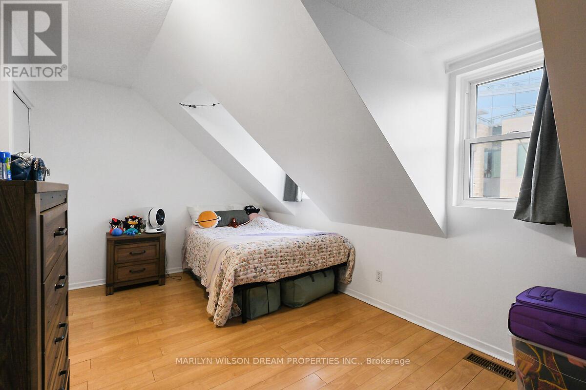 89/91 MURRAY STREET - 25