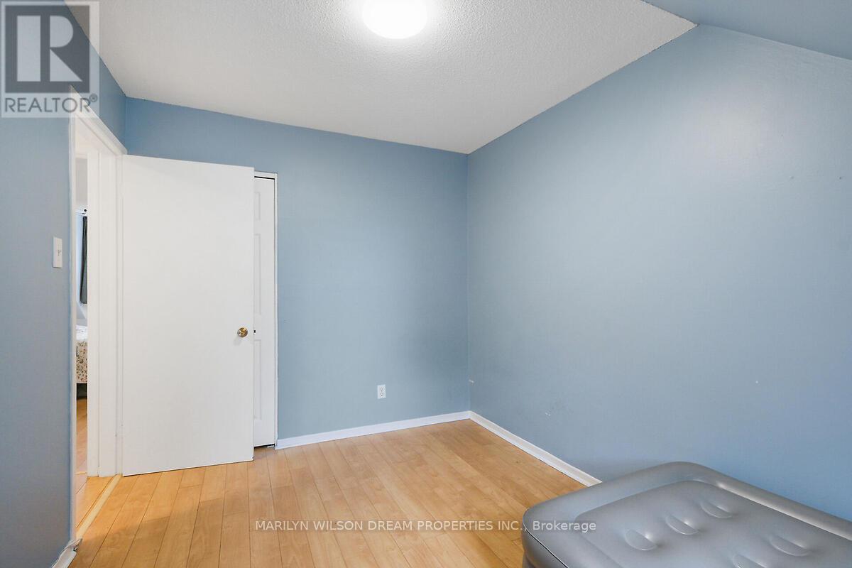 89/91 MURRAY STREET - 27