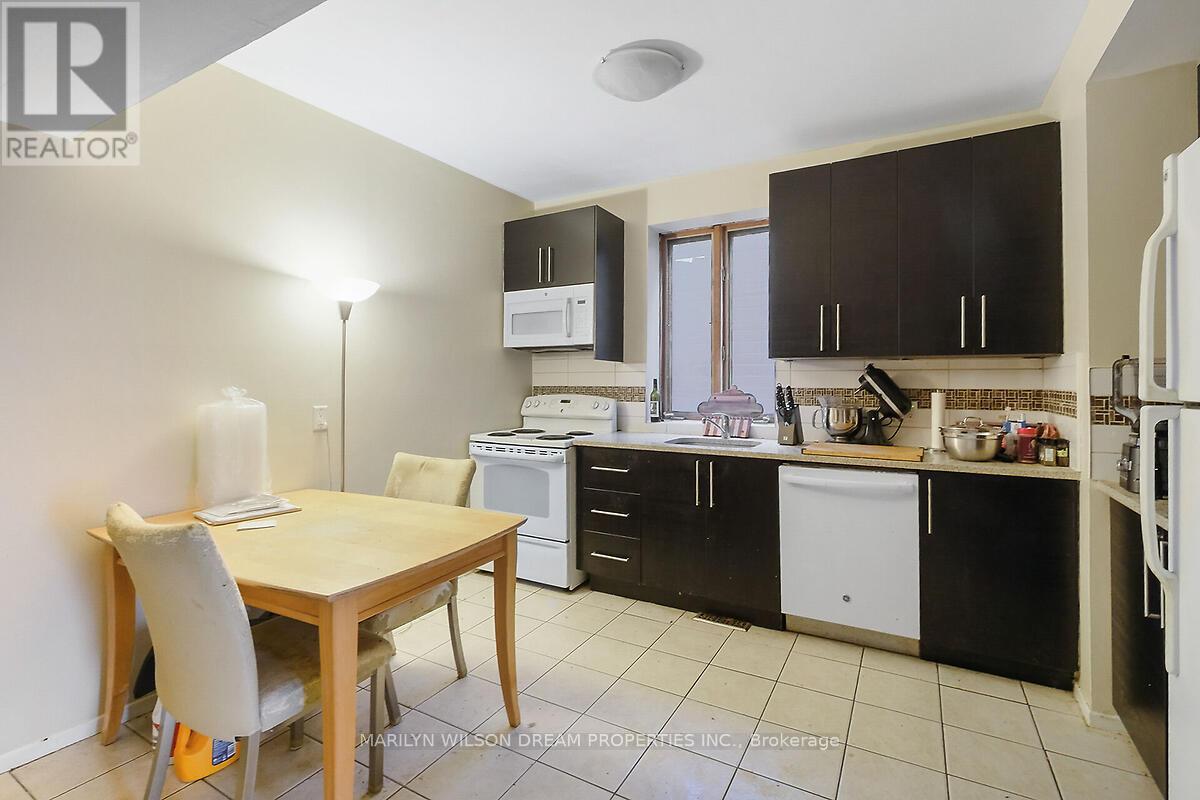 89/91 MURRAY STREET - 29