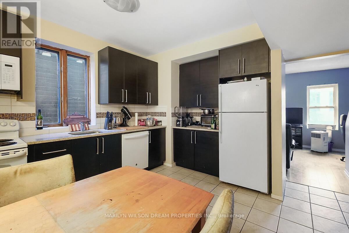 89/91 MURRAY STREET - 30