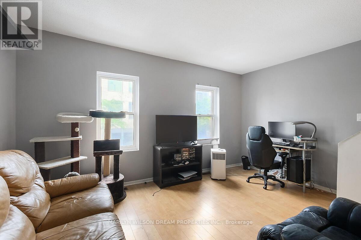 Photo 31 of 89 91 Murray Street, Ottawa ON