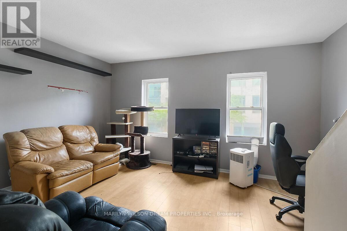 89/91 MURRAY STREET - 32