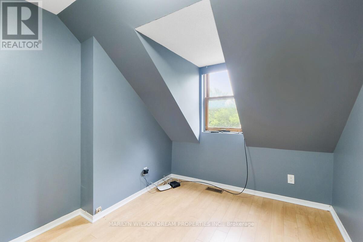 Photo 35 of 89 91 Murray Street, Ottawa ON