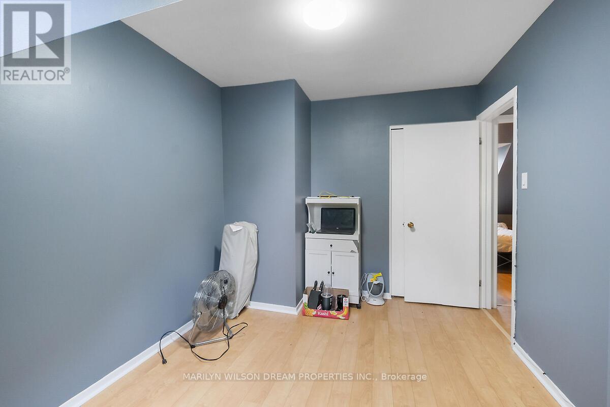 Photo 36 of 89 91 Murray Street, Ottawa ON