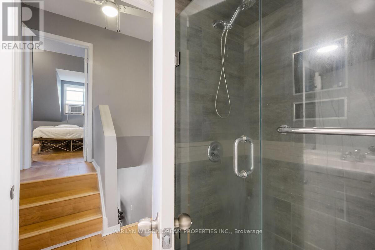 Photo 38 of 89 91 Murray Street, Ottawa ON