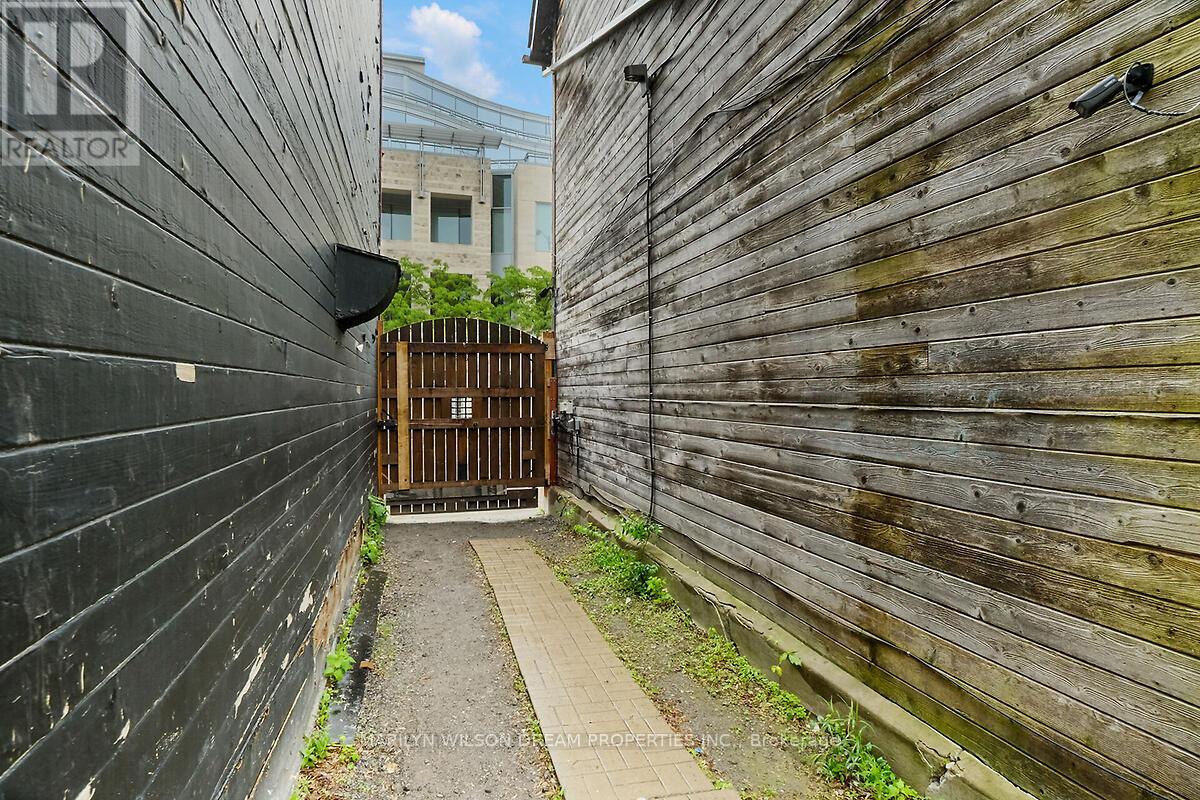 Photo 40 of 89 91 Murray Street, Ottawa ON