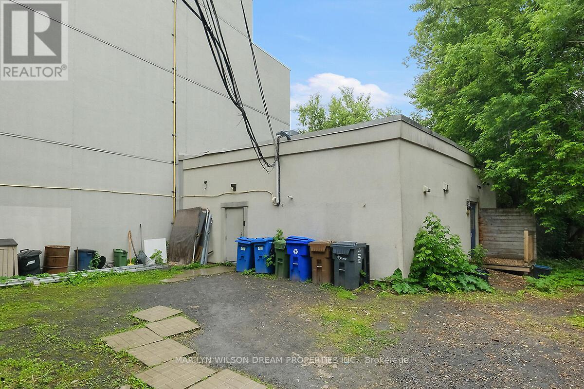 Photo 41 of 89 91 Murray Street, Ottawa ON